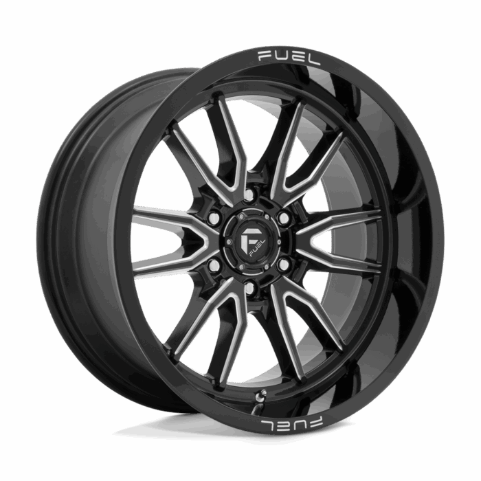 CLASH-D761-20x10-6LUG-ET-18-GLOSS-BLK-N-MILLED-A1-png.png