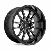 CLASH-D761-20x10-6LUG-ET-18-GLOSS-BLK-N-MILLED-A1-png.png-filenameUTF-8CLASH-D761-20x10-6LUG-ET-18-GLOSS-BLK-N-MILLED-A1-png.png