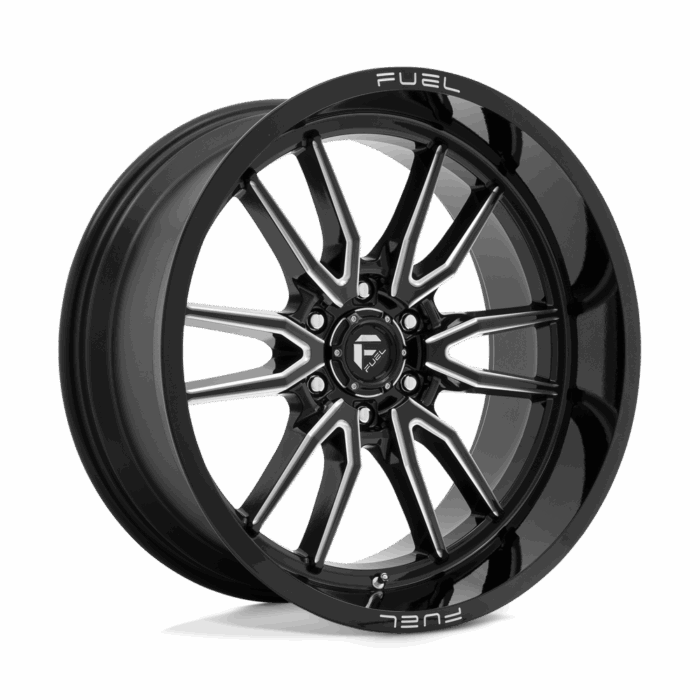 CLASH-D761-22x10-6LUG-ET-18-GLOSS-BLK-N-MILLED-A1-png.png