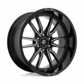CLASH-D761-22x10-6LUG-ET-18-GLOSS-BLK-N-MILLED-A1-png.png-filenameUTF-8CLASH-D761-22x10-6LUG-ET-18-GLOSS-BLK-N-MILLED-A1-png.png