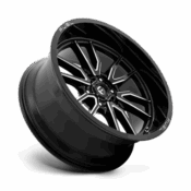 CLASH-D761-22x10-6LUG-ET-18-GLOSS-BLK-N-MILLED-A2-png.png-filenameUTF-8CLASH-D761-22x10-6LUG-ET-18-GLOSS-BLK-N-MILLED-A2-png.png
