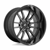 CLASH-D761-22x12-6LUG-ET-44-GLOSS-BLK-N-MILLED-A1-png.png