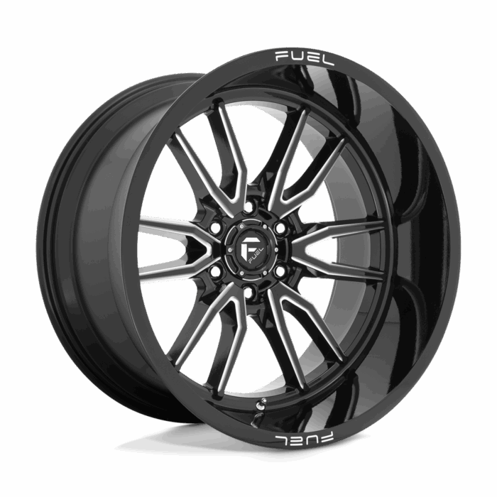 CLASH-D761-22x12-6LUG-ET-44-GLOSS-BLK-N-MILLED-A1-png.png