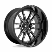 CLASH-D761-22x12-6LUG-ET-44-GLOSS-BLK-N-MILLED-A1-png.png-filenameUTF-8CLASH-D761-22x12-6LUG-ET-44-GLOSS-BLK-N-MILLED-A1-png.png