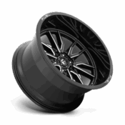 CLASH-D761-22x12-6LUG-ET-44-GLOSS-BLK-N-MILLED-A2-png.png-filenameUTF-8CLASH-D761-22x12-6LUG-ET-44-GLOSS-BLK-N-MILLED-A2-png.png