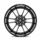 CLASH-D761-22x12-6LUG-ET-44-GLOSS-BLK-N-MILLED-FACE-png.png-filenameUTF-8CLASH-D761-22x12-6LUG-ET-44-GLOSS-BLK-N-MILLED-FACE-png.png