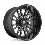 CLASH-D761-22x12-8LUG-ET-44-GLOSS-BLK-N-MILLED-A1-png.png