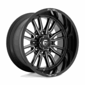 CLASH-D761-22x12-8LUG-ET-44-GLOSS-BLK-N-MILLED-A1-png.png-filenameUTF-8CLASH-D761-22x12-8LUG-ET-44-GLOSS-BLK-N-MILLED-A1-png.png