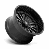 CLASH-D761-22x12-8LUG-ET-44-GLOSS-BLK-N-MILLED-A2-png.png-filenameUTF-8CLASH-D761-22x12-8LUG-ET-44-GLOSS-BLK-N-MILLED-A2-png.png