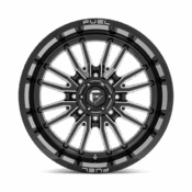 CLASH-D761-22x12-8LUG-ET-44-GLOSS-BLK-N-MILLED-FACE-png.png-filenameUTF-8CLASH-D761-22x12-8LUG-ET-44-GLOSS-BLK-N-MILLED-FACE-png.png