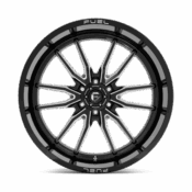CLASH-D761-24x12-6LUG-ET-44-GLOSS-BLK-N-MILLED-FACE-png.png-filenameUTF-8CLASH-D761-24x12-6LUG-ET-44-GLOSS-BLK-N-MILLED-FACE-png.png