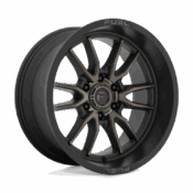 CLASH-D762-20x10-6LUG-ET-18-MATTE-BLK-N-DDT-A1-png.png