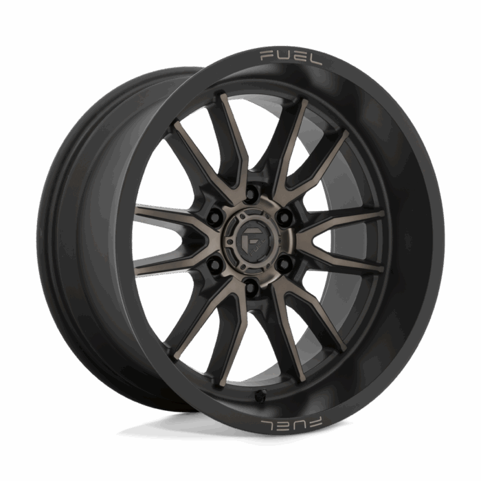 CLASH-D762-20x10-6LUG-ET-18-MATTE-BLK-N-DDT-A1-png.png