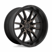 CLASH-D762-20x10-6LUG-ET-18-MATTE-BLK-N-DDT-A1-png.png-filenameUTF-8CLASH-D762-20x10-6LUG-ET-18-MATTE-BLK-N-DDT-A1-png.png