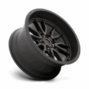 CLASH-D762-20x10-6LUG-ET-18-MATTE-BLK-N-DDT-A2-png.png-filenameUTF-8CLASH-D762-20x10-6LUG-ET-18-MATTE-BLK-N-DDT-A2-png.png