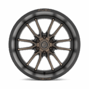 CLASH-D762-22x12-6LUG-ET-44-MATTE-BLK-N-DDT-FACE-png.png-filenameUTF-8CLASH-D762-22x12-6LUG-ET-44-MATTE-BLK-N-DDT-FACE-png.png