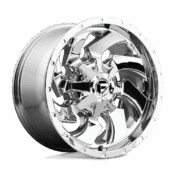 CLEAVER-D573-18x9-12mm-Chrome-A1-png.png