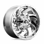 CLEAVER-D573-18x9-12mm-Chrome-A1-png.png-filenameUTF-8CLEAVER-D573-18x9-12mm-Chrome-A1-png.png