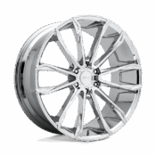 CLOUT-24x10-CHROME-A1-png.png