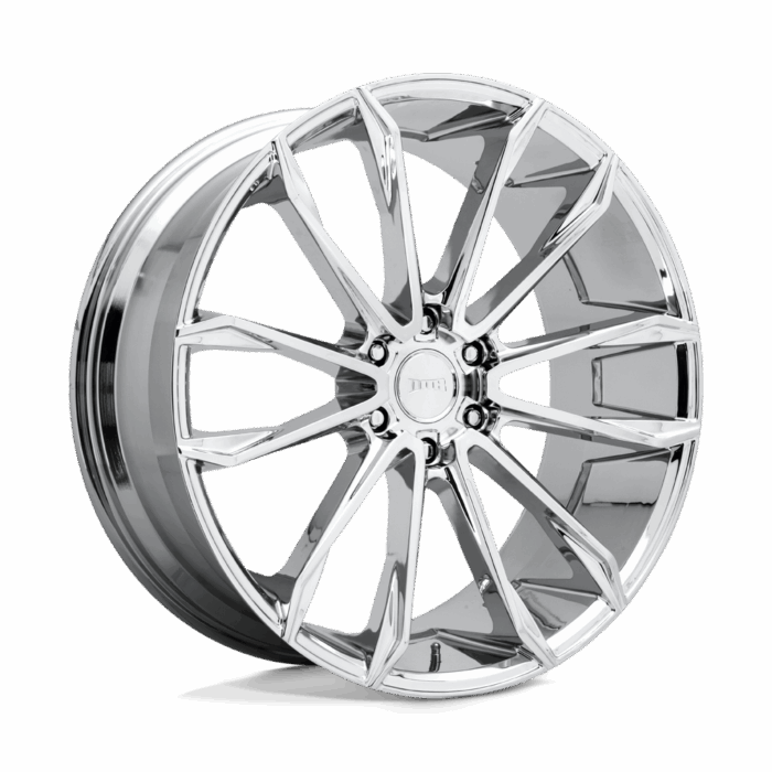 CLOUT-24x10-CHROME-A1-png.png
