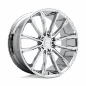CLOUT-24x10-CHROME-A1-png.png-filenameUTF-8CLOUT-24x10-CHROME-A1-png.png