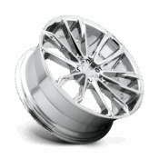 CLOUT-24x10-CHROME-A2-png.png-filenameUTF-8CLOUT-24x10-CHROME-A2-png.png