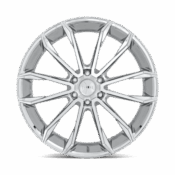 CLOUT-24x10-CHROME-FACE-png.png-filenameUTF-8CLOUT-24x10-CHROME-FACE-png.png
