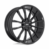 CLOUT-24x10-GLOSS-BLK-A1-png.png