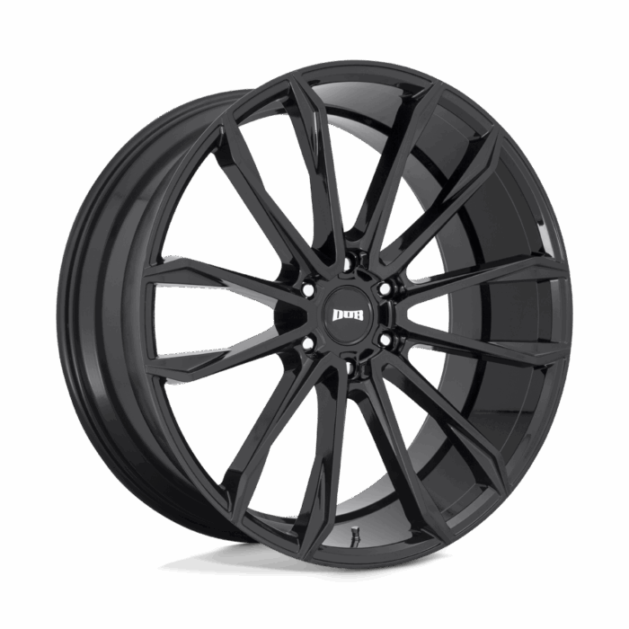 CLOUT-24x10-GLOSS-BLK-A1-png.png