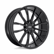 CLOUT-24x10-GLOSS-BLK-A1-png.png-filenameUTF-8CLOUT-24x10-GLOSS-BLK-A1-png.png