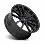 CLOUT-24x10-GLOSS-BLK-A2-png.png-filenameUTF-8CLOUT-24x10-GLOSS-BLK-A2-png.png