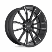 CLOUT-24x10-GLOSS-BLK-N-MILLED-A1-png.png