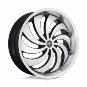 COJONES-24x9-GLOSS-BLK-N-MACHINED-A1-png.png