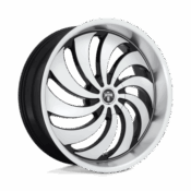 COJONES-24x9-GLOSS-BLK-N-MACHINED-A1-png.png-filenameUTF-8COJONES-24x9-GLOSS-BLK-N-MACHINED-A1-png.png
