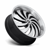 COJONES-24x9-GLOSS-BLK-N-MACHINED-A2-png.png-filenameUTF-8COJONES-24x9-GLOSS-BLK-N-MACHINED-A2-png.png