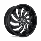COJONES-24x9-GLOSS-BLK-N-MILLED-A1-png.png