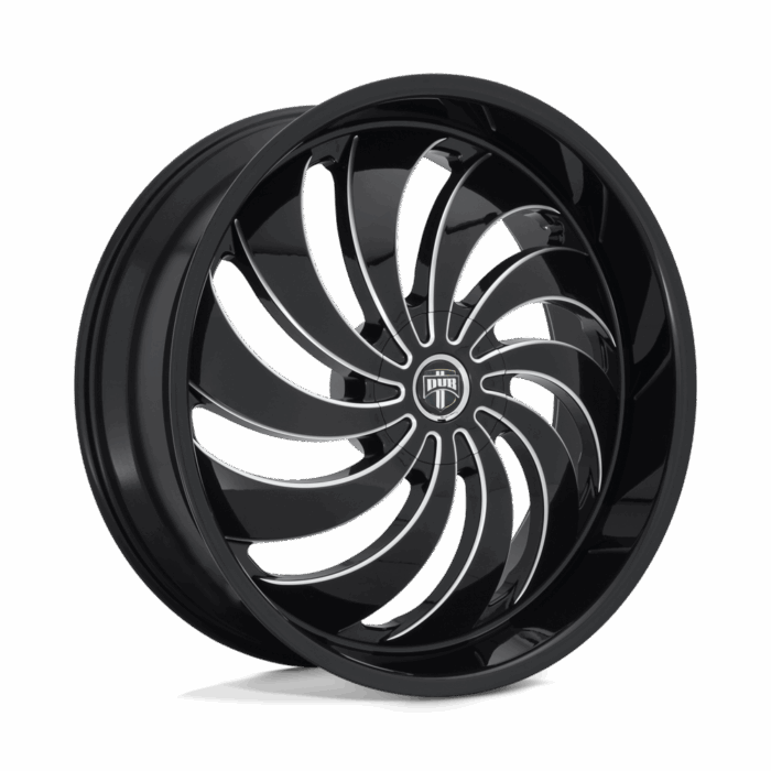 COJONES-24x9-GLOSS-BLK-N-MILLED-A1-png.png