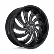 COJONES-24x9-GLOSS-BLK-N-MILLED-A1-png.png-filenameUTF-8COJONES-24x9-GLOSS-BLK-N-MILLED-A1-png.png