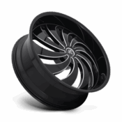 COJONES-24x9-GLOSS-BLK-N-MILLED-A2-png.png-filenameUTF-8COJONES-24x9-GLOSS-BLK-N-MILLED-A2-png.png