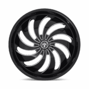 COJONES-24x9-GLOSS-BLK-N-MILLED-face-png.png-filenameUTF-8COJONES-24x9-GLOSS-BLK-N-MILLED-face-png.png