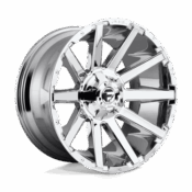 CONTRA-D614-6LUG-20x10-ET-18-CHROME-A1-png.png-filenameUTF-8CONTRA-D614-6LUG-20x10-ET-18-CHROME-A1-png.png