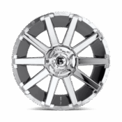 CONTRA-D614-6LUG-20x10-ET-18-CHROME-FACE-png.png-filenameUTF-8CONTRA-D614-6LUG-20x10-ET-18-CHROME-FACE-png.png