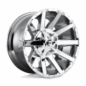 CONTRA-D614-8LUG-20x10-ET-18-CHROME-A1-png.png