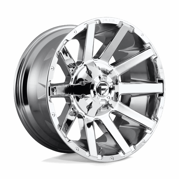 CONTRA-D614-8LUG-20x10-ET-18-CHROME-A1-png.png