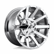 CONTRA-D614-8LUG-20x10-ET-18-CHROME-A1-png.png-filenameUTF-8CONTRA-D614-8LUG-20x10-ET-18-CHROME-A1-png.png