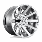 CONTRA-D614-8LUG-22x12-ET-44-CHROME-A1-png.png