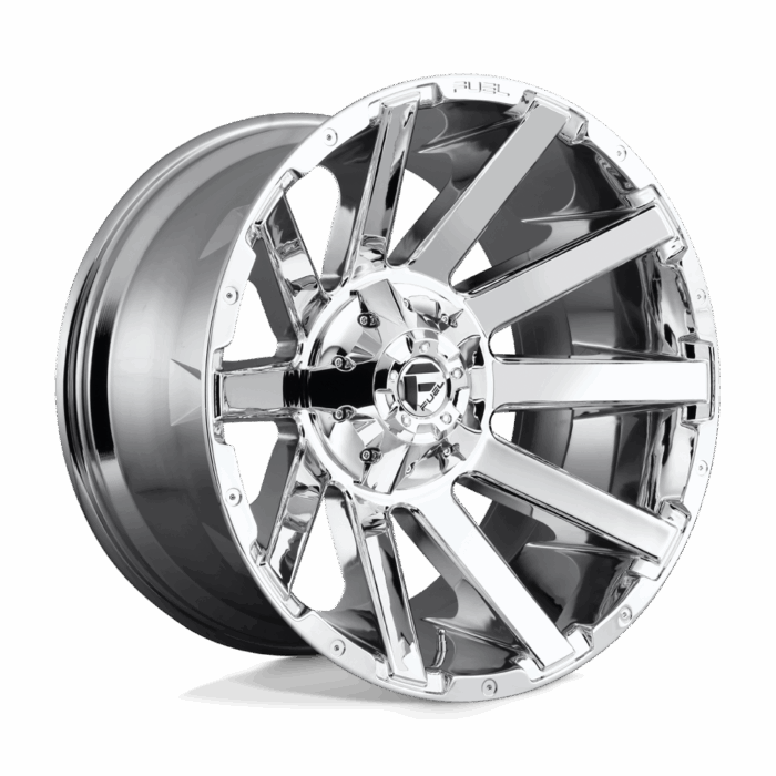 CONTRA-D614-8LUG-22x12-ET-44-CHROME-A1-png.png