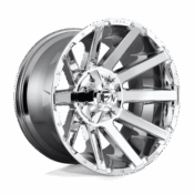 CONTRA-D614-8LUG-22x12-ET-44-CHROME-A1-png.png-filenameUTF-8CONTRA-D614-8LUG-22x12-ET-44-CHROME-A1-png.png