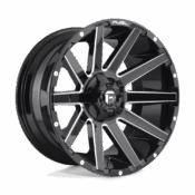 CONTRA-D615-6LUG-20x10-ET-18-GLOSS-BLK-N-MILLED-A1-png.png