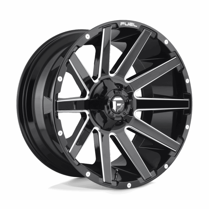 CONTRA-D615-6LUG-20x10-ET-18-GLOSS-BLK-N-MILLED-A1-png.png